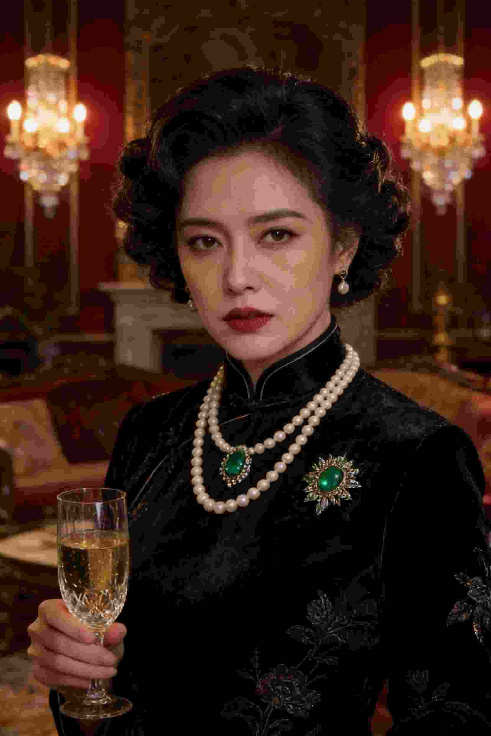 天选之人