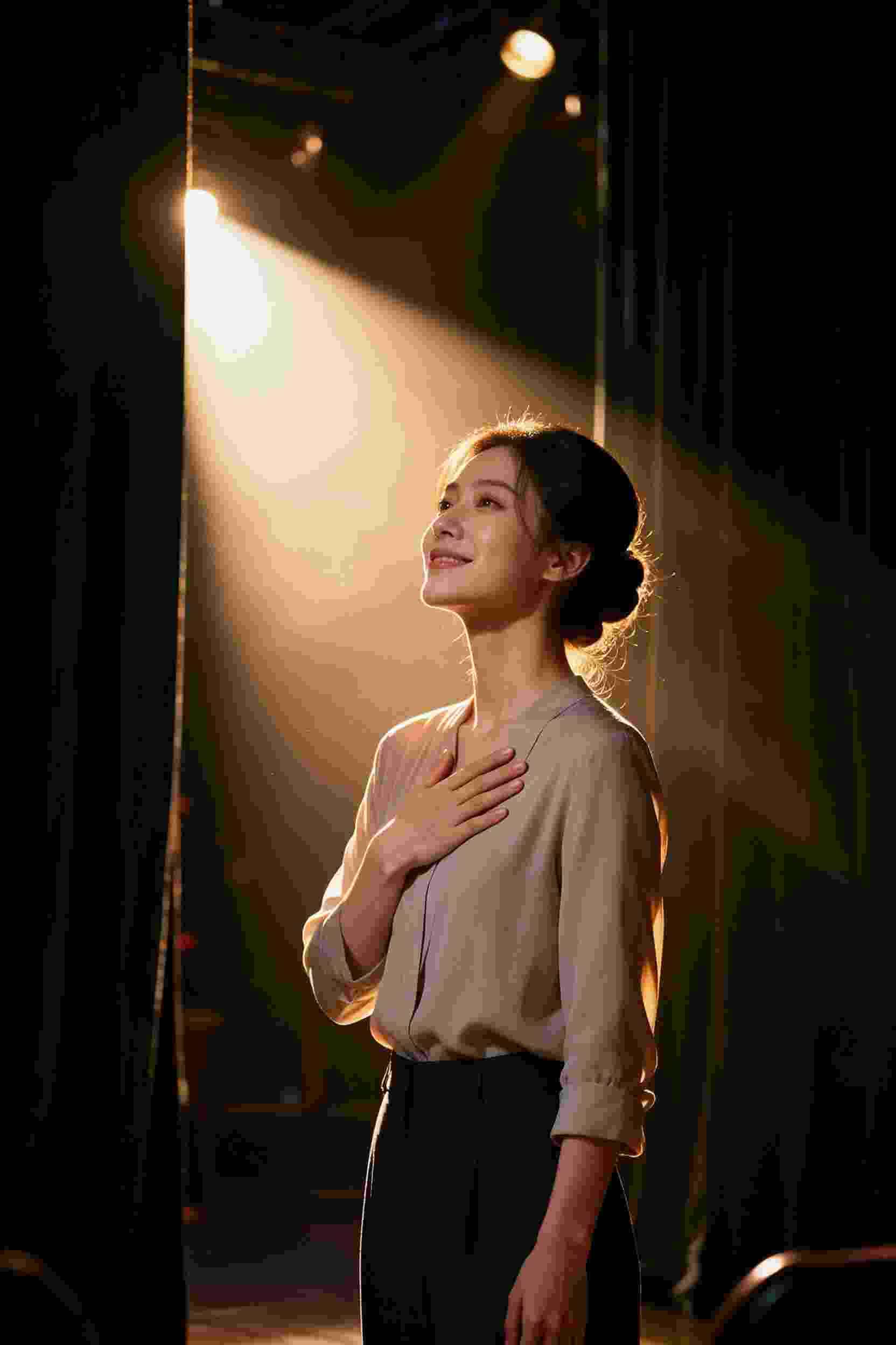 樱花恋歌