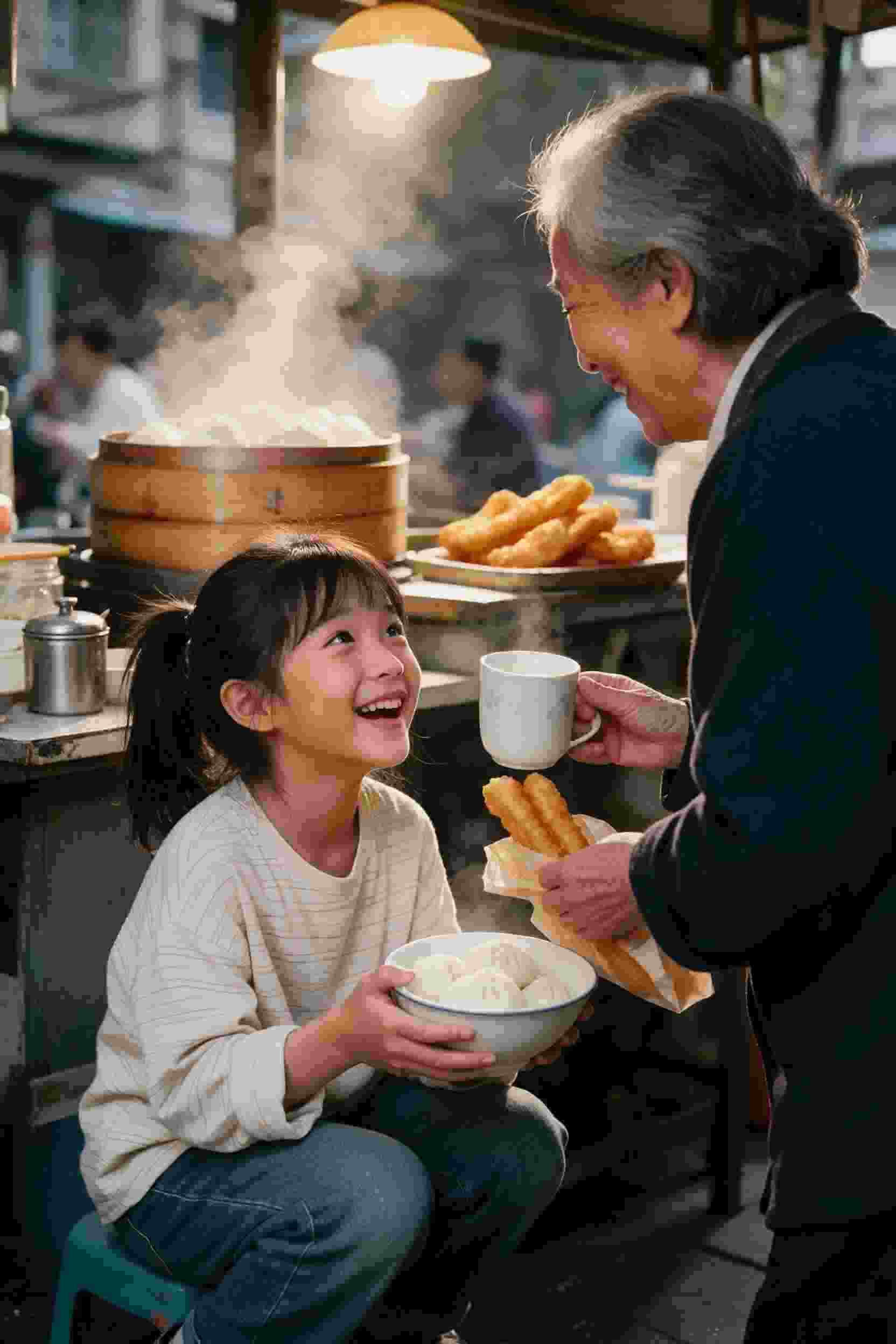 圣焰骑士