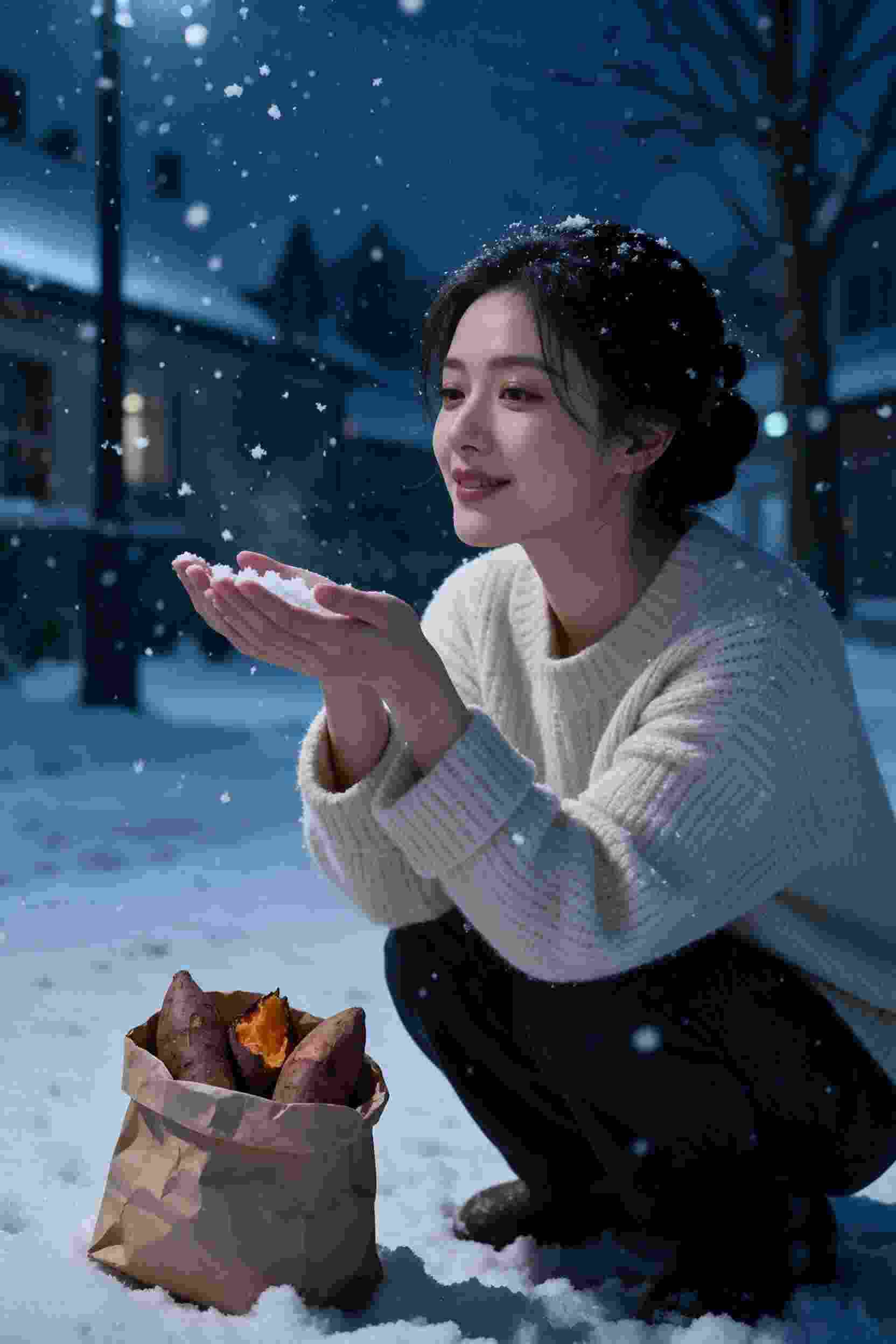 魔法战争